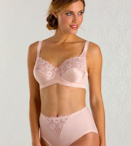 6e5c0533aba25a35ac74395dd518037e