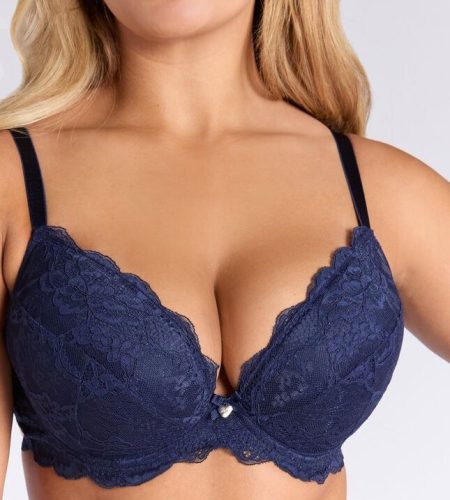 89f4af903745bd134b57ddf17d9d9a91