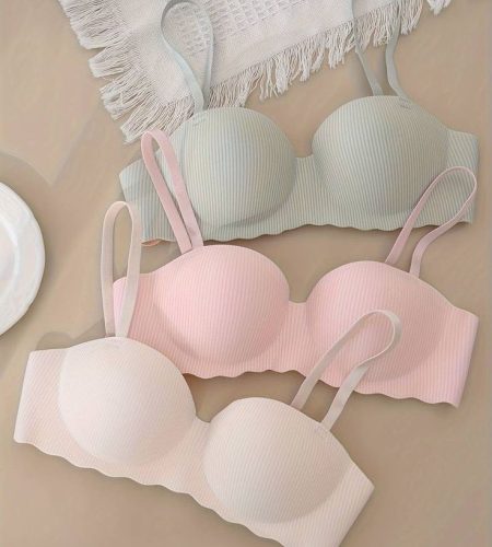 b3732023a850bfe537e144ee7934dbf8